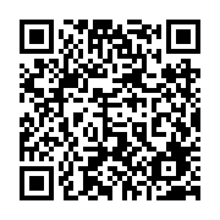 QR code for 967-RPF