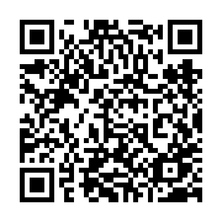 QR code for 967-VHW