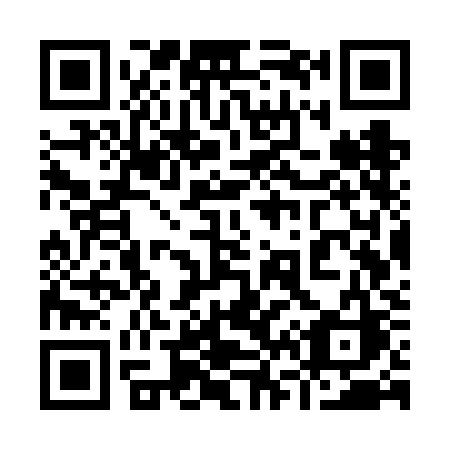 QR code for 967-VKC
