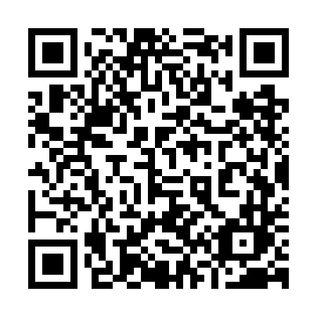 QR code for 967-WDL