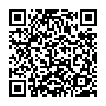 QR code for 967-ZFY
