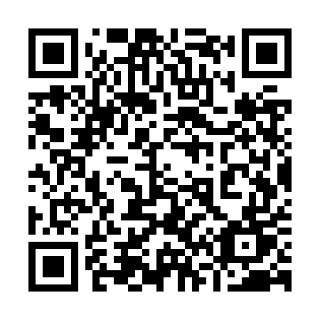 QR code for 967-ZUT