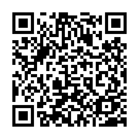 QR code for plate 967-DUU