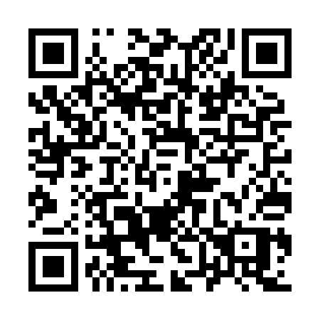 QR code for 967HAP