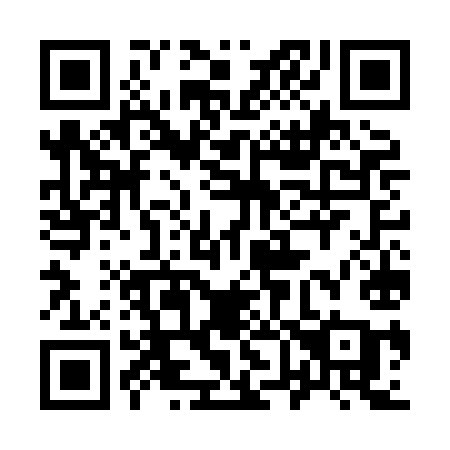 QR code for plate 967-HIA