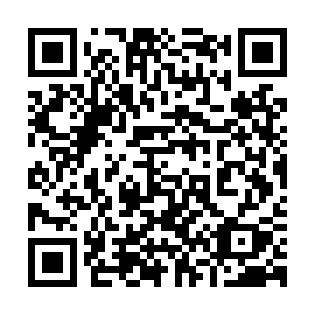 QR code for 967LSY