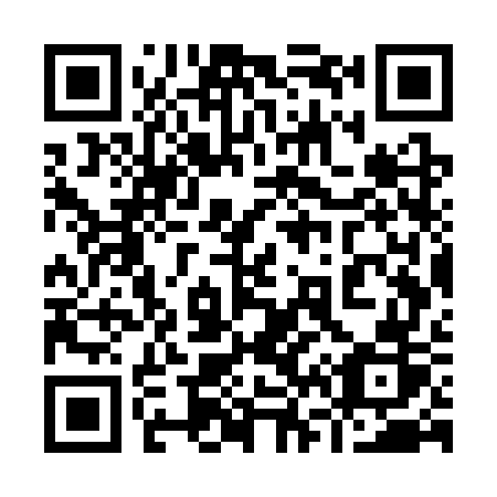 QR code for 967SWR