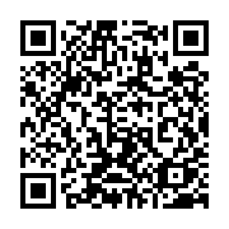 QR code for plate 967-UYQ