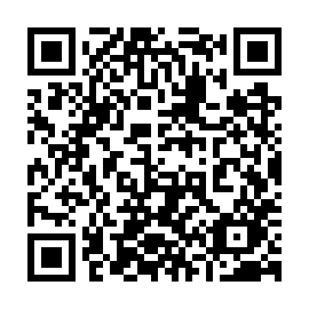 QR code for 967WXO