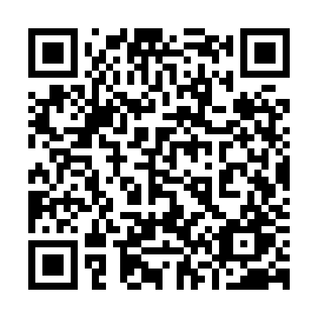 QR code for 967XZW
