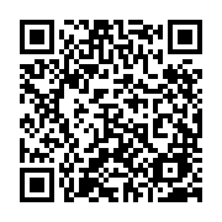 QR code for 968-HNE