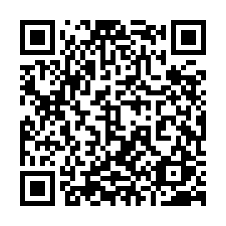 QR code for 968-IBS