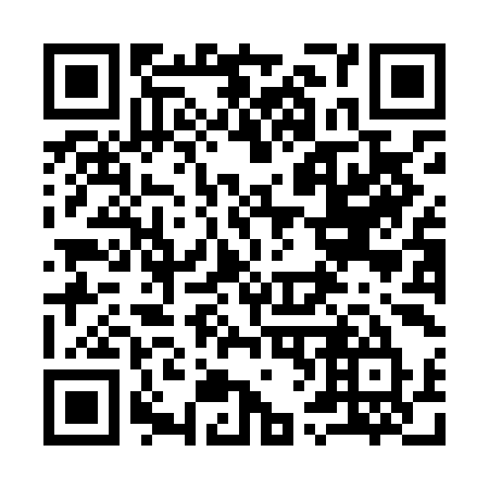 QR code for 968-LIU
