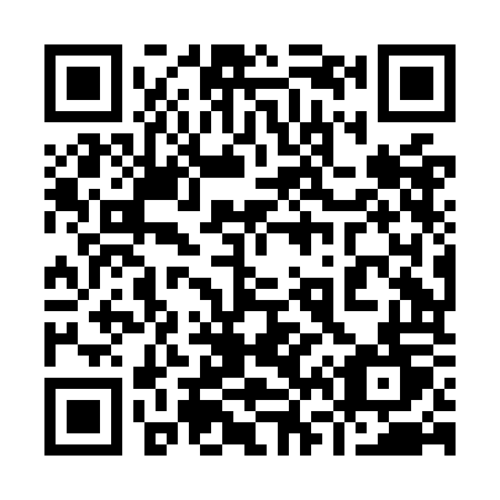 QR code for 968-OOT