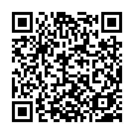 QR code for 968-SQA