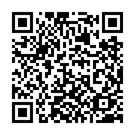 QR code for 968-WAP