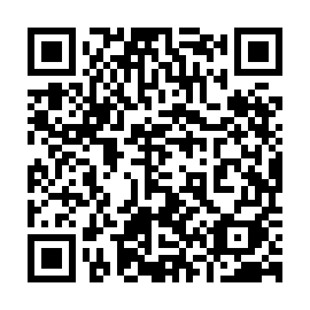 QR code for 968-XEI