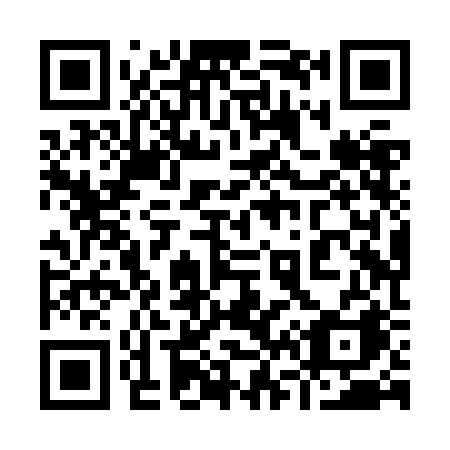 QR code for 968-ZBA