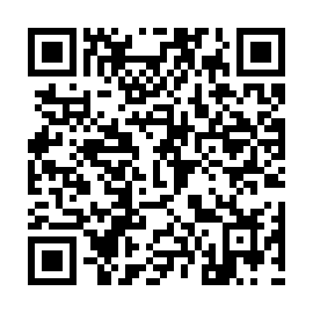 QR code for plate 968-CWZ
