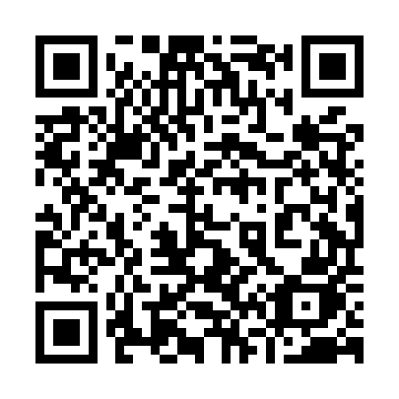 QR code for plate 968-MUJ