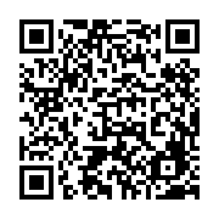 QR code for plate 968-PFF