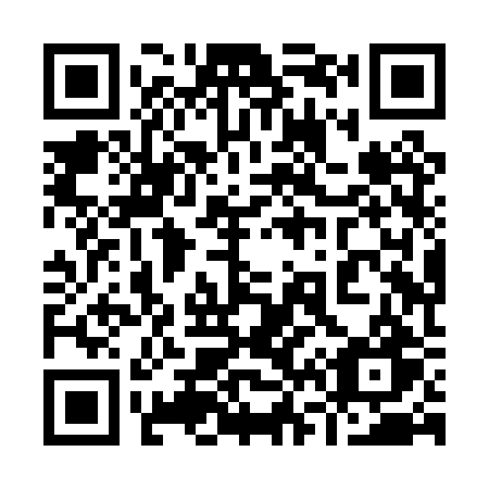 QR code for plate 968-PRW
