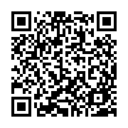 QR code for 968PUG
