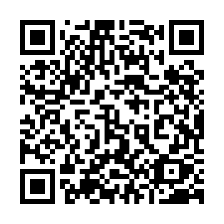 QR code for plate 968-QGX
