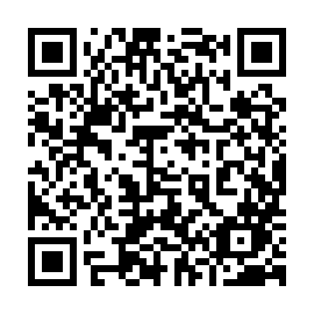 QR code for 968QXN
