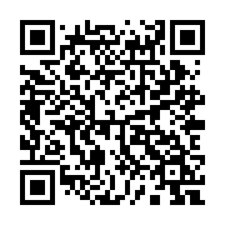 QR code for 968RJN