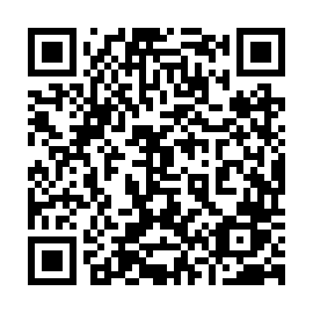 QR code for plate 968-RTR