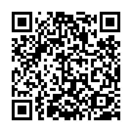 QR code for plate 968-TGY