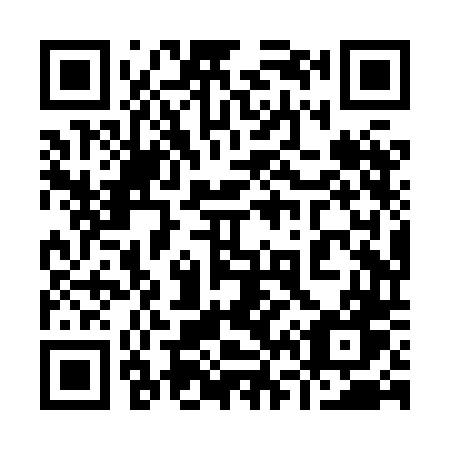 QR code for plate 968-XDW