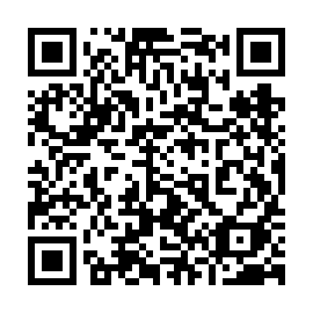 QR code for 969-FII