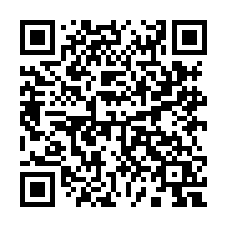 QR code for 969-HFQ