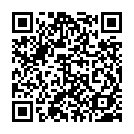 QR code for 969-JYI