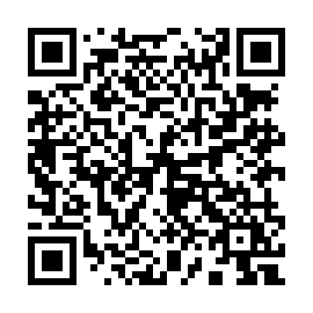 QR code for 969-LMY