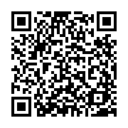 QR code for 969-LNK