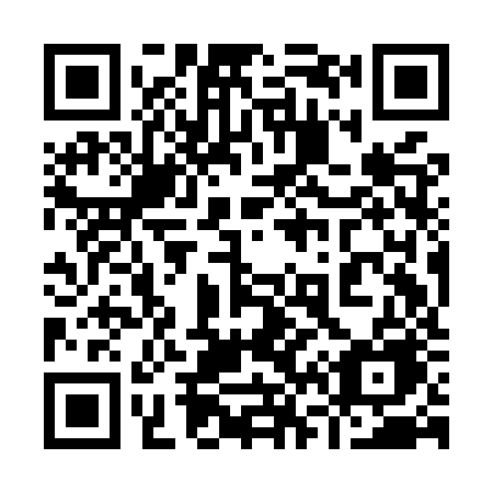 QR code for 969-MZE