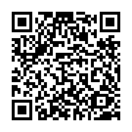 QR code for 969-NJZ