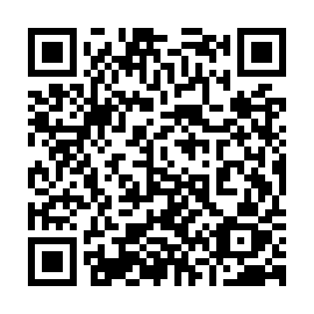 QR code for 969-OQZ