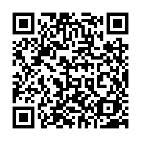 QR code for 969-SZI
