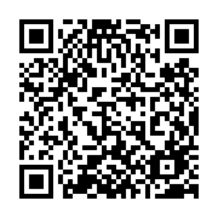 QR code for 969-TPD