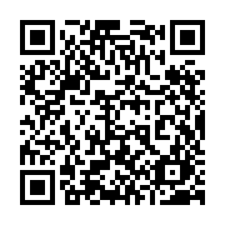 QR code for 969-XJL