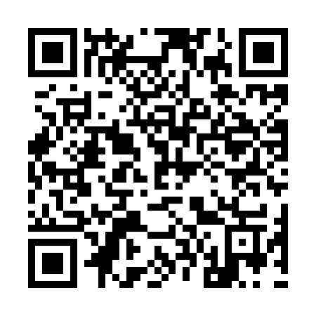 QR code for 969-YKW