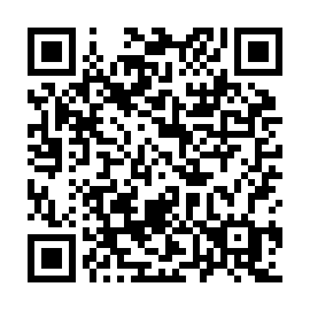 QR code for 969-ZBG