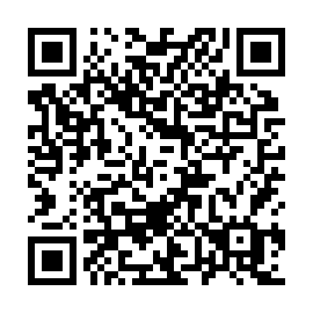 QR code for 969-ZVG