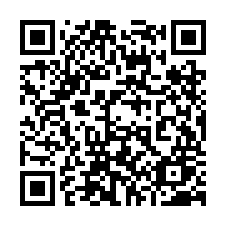 QR code for 969COW