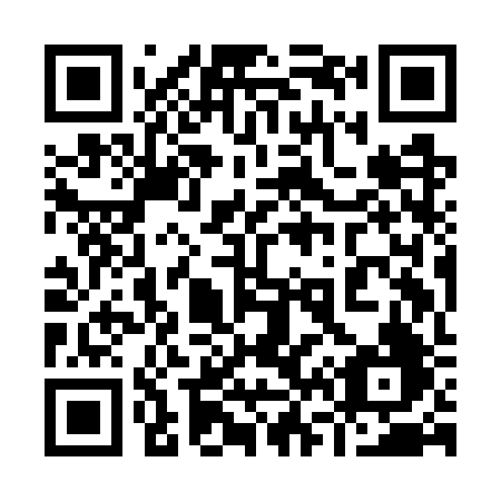 QR code for 969GRF