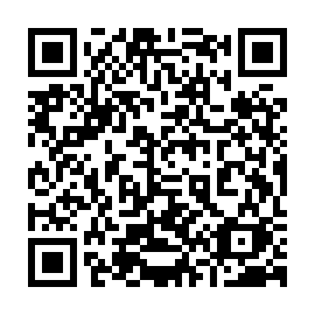QR code for 969HSK
